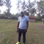 Harrison Kalyaa - Facebook