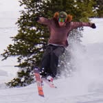 Harrison Kelley - @harrison.m.k - Instagram