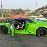 Harrison Kelley - @harrisonlol23 - Instagram