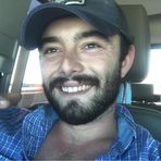 Harrison Kelley - Facebook