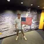 Harrison Kelley - @harrysonkelley - Instagram