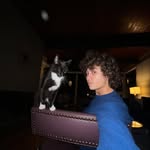 Harrison Kelley - @harrisonkelleyy - Instagram