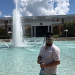 Harrison Kelley - @harry_kelley - Instagram