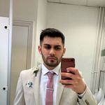 Harrison Kelley - @harrison_kelley1 - Instagram