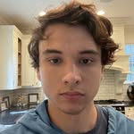 Harrison Kelley - @harrisonkelley10 - Instagram