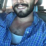 Harrison Kelley - @harrisonkelley96 - Instagram