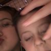 Harrison Kelley - @harrisonxo_ - TikTok