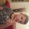 Harrison Kelley - @_harrison.kelley_ - TikTok