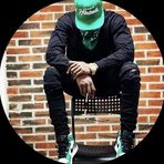 Harrison Kelly - Facebook