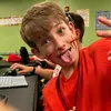 Harrisonkelley4 - @harrisonkelley4 - TikTok