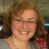 kelley harrison - @kelleyharrison3 - TikTok
