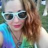 Kelley Harrison - @kelleyharrison5 - TikTok