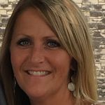 Kelley Harrison - @kelley.harrison.167 - Instagram