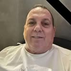 Harrison Kennedy - Facebook