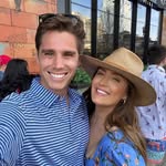 Harrison Kennedy - @harrison_kennedy - Instagram