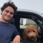 Harrison Kennedy - @harrisonkennedy5 - Instagram
