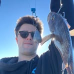 Harrison Kennedy - Facebook