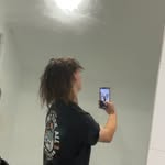 Harrison Kennedy - @harrison.kennedyy - Instagram