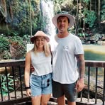 Harrison Kennedy - Facebook