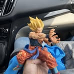 Harrison Kennedy - Facebook