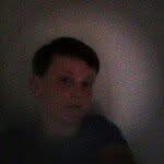 Harrison Kennedy - @harrisonkennedy - Instagram