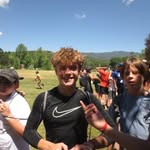 Harrison kennedy - @harrisonkennedy29 - Instagram