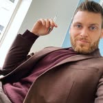 Harrison kennedy - @harrison_kennedy_ball - Instagram