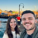 Harrison Kennedy - @hkendon - Instagram