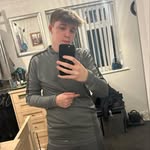 Harrison kennedy - @kennedyyharrisonn - Instagram