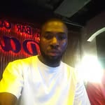 HARRISON KENNEDY - @kenoxzy - Instagram