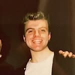 Harrison Kennedy - @harrison.j.kennedy - Instagram