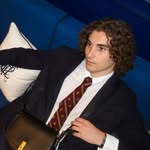 harrison kennedy - @itsharrykennedy - Instagram