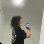 Harrison Kennedy - Facebook