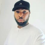 harrison kennedy - @official_kenoxzy - Instagram