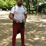 Harrison Kennedy - @harr.isonkennedy111 - Instagram