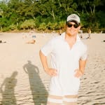 Harrison Kennedy - @harrison23__ - Instagram