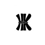 Harrison Kennedy - @havenknots_designs - Instagram