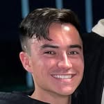 Harrison Kennedy - @harrison_kennedy98 - Instagram