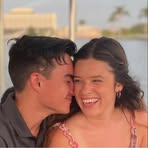 Harrison Kennedy - Facebook
