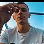 Harrison Kennedy - @harrisonkennedy23 - Instagram