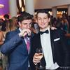 Harrison Kennedy - @harrisonkennedy24 - TikTok