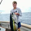 Harrison Kennedy - @h.kennedy12 - TikTok