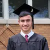 Harrison Kennedy - @harrison.kennedy8 - TikTok