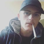 Harrison Kennedy - @hazk16 - Instagram