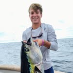 Harrison Kennedy - @harrisonkennedy02 - Instagram