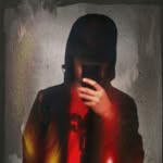 Harrison Kennedy - @lkkennedy_23 - Instagram