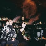 Harrison Kennedy - @harri.wrote.it - Instagram