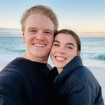 Harrison Kennedy - @harry_kennedy - Instagram