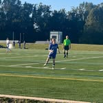 Harrison kennedy - @harrison4kennedy - Instagram