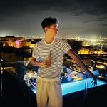Harrison Kennedy - @harrison.kennedy12 - Instagram